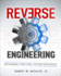 Reverse Engineering: Mechanisms, Structures, Systems & Materials