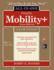 Comptia Mobility+ Certification All-in-One Exam Guide (Exam Mb0-001)
