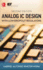 Analog Ic Design With Low-Dropout Regulators