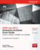 Ocm Java Ee 6 Enterprise Architect Exam Guide (Exams 1z0-807, 1z0-865 & 1z0-866) (Oracle Press)