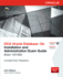 Oca Oracle Database 12c Installation and Administration Exam Guide (Exam 1z0-062) (Oracle Press)