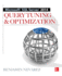 Microsoft Sql Server 2014 Query Tuning & Optimization (Database & Erp-Omg)