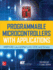 Programmable Microcontrollers With Applications: Msp430 Launchpad With Ccs and Grace