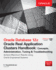 Oracle Database 12c Release 2 Real Application Clusters Handbook: Concepts, Administration, Tuning & Troubleshooting
