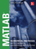 Matlab Numerical Methods With Chemical Engineering Applications