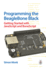 Programming the Beaglebone Black: Getting Started With Javascript and Bonescript