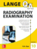 Lange Q&a Radiography Examination