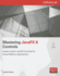 Mastering Javafx 8 Controls (Oracle Press)
