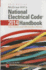 McGraw-Hill's National Electrical Code 2014 Handbook, 28th Edition (McGraw Hill's National Electrical Code Handbook)