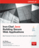 Iron-Clad Java: Building Secure Web Applications (Oracle Press)