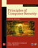 Principles of Computer Security: Comptia Security+ and Beyond, (Exam Sy0-501)