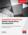 Peoplesoft Peopletools: Mobile Applications Development (Oracle Press)