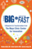 Think Big, Start Small, Move Fast: a Blueprint for Transformation From the Mayo Clinic Center for Innovation