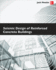 Seismic Design of Reinforced Concrete Buildings (Mechanical Engineering)