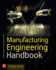 Manufacturing Engineering Handbook, Second Edition