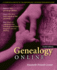 Genealogy Online, Tenth Edition