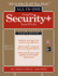 Comptia Security+ All-in-One Exam Guide: Exam Sy0-401