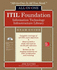 Itil Foundation Exam Study Guide