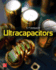 Ultracapacitors