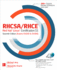 Rhcsa/Rhce Red Hat Linux Certification Study Guide, Seventh Edition (Exams Ex200 & Ex300) (Certification & Career-Omg)