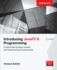 Introducing Javafx 8 Programming (Oracle Press)