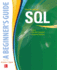 Sql: A Beginner's Guide, Fourth Edition covers: SQL: 2011 standard temporal features a beginner's guide