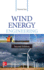Wind Energy Engineering, Second Edition