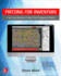 Fritzing for Inventors: Take Your Electronics Project From Prototype to Product