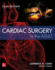 Cardiac Surgery in the Adult, Fifth Edition