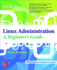 Linux Administration: a Beginner's Guide, Seventh Edition