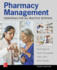 Pharmacy Management: Essentials for All Practice Settings