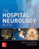 The Hospital Neurology Book