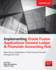 Implementing Oracle Fusion General Ledger and Oracle Fusion Accounting Hub