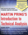 Martin Pring's Introduction to Technical Analysis, 2nd Edition