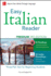 Easy Italian Reader, Premium: a Three-Part Text for Beginning Students