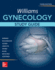 Williams Gynecology, Study Guide
