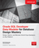 Oracle Sql Developer Data Modeler for Database Design Mastery (Oracle Press)