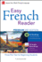 Easy French Reader Premium, Third Edition (Easy Reader Series)