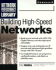 Building High-Speed Networks