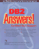 DB2 Answers! Certified Tech Support