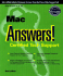 Mac Answers! Certified Tech Support