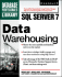 Sql Server 7 Data Warehousing