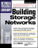 Building Storage Networks
