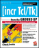 [Incr-Tcl/Tk] From the Ground Up