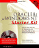 Oracle8i for Windows Nt Starter Kit