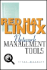 Red Hat Linux Network Management Tools (Cd-Rom Included)