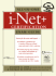 All-in-One I-Net+ Certification Exam Guide