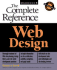Web Design: the Complete Reference