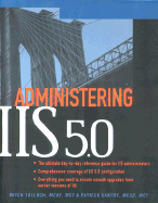 Administering Iis (5)