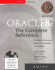Oracle8i: the Complete Reference (Book/Cd-Rom Package)